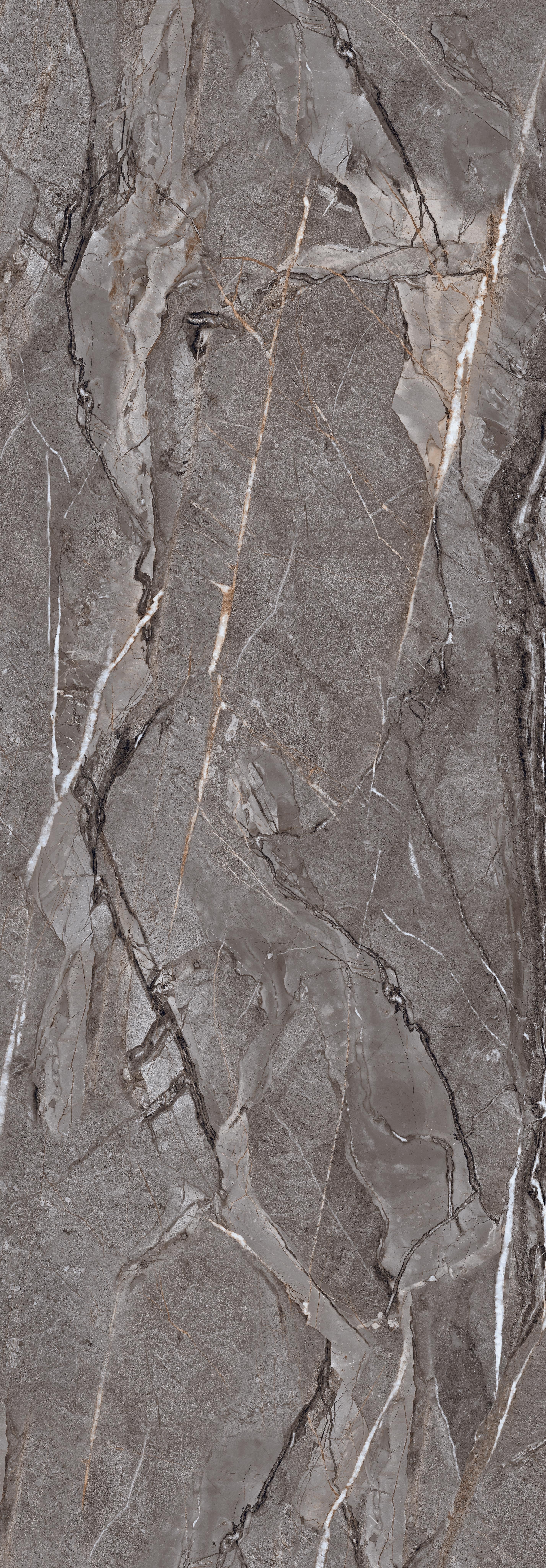 40"x120" Sierra Matte Mink Rectified 3MM Slim