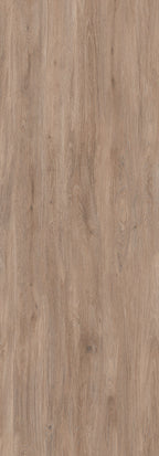 40"x120" Crosswood Matte Oak Rectified 3MM Slim