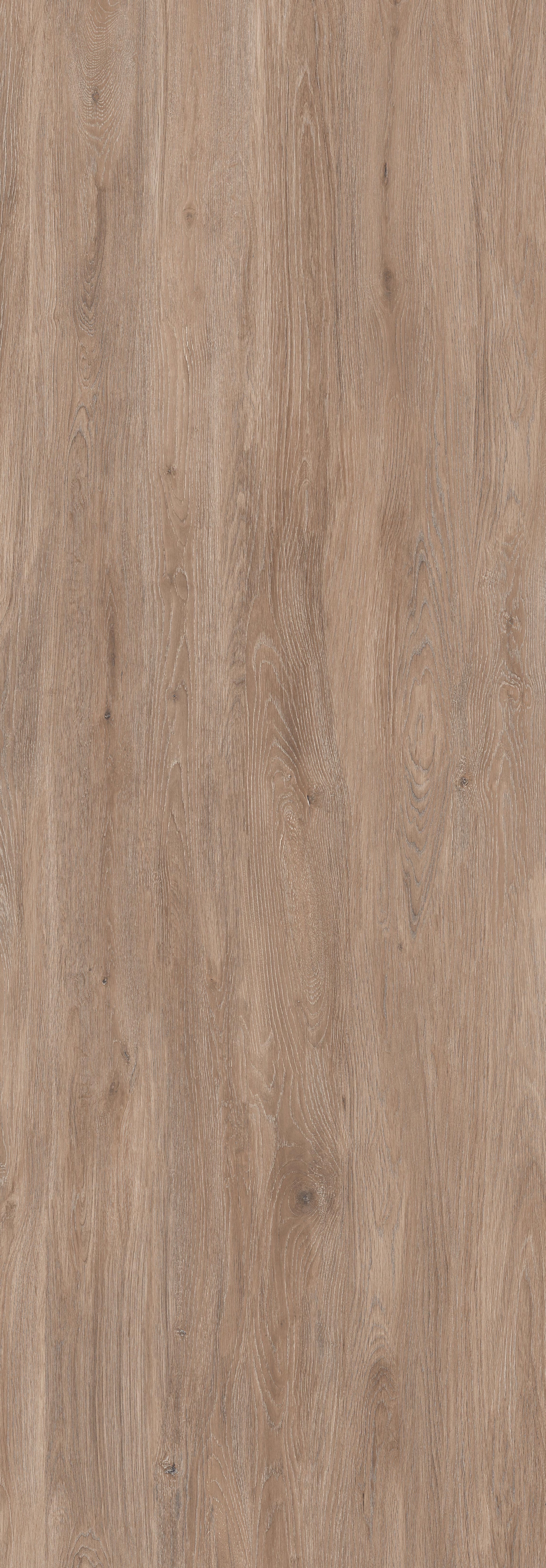 40"x120" Crosswood Matte Oak Rectified 3MM Slim