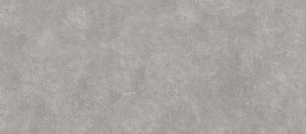 48"x110" Vista Gray Rectified 6MM