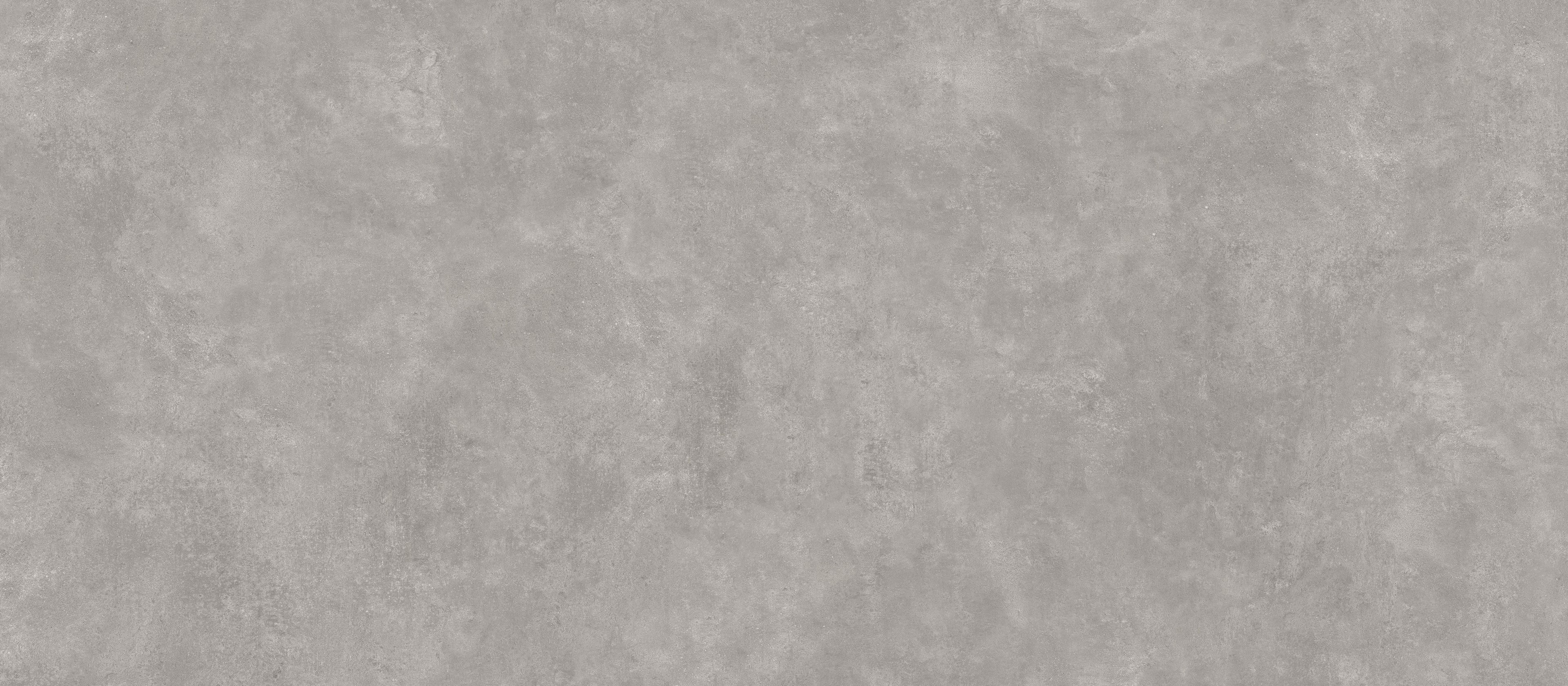 48"x110" Vista Gray Rectified 6MM