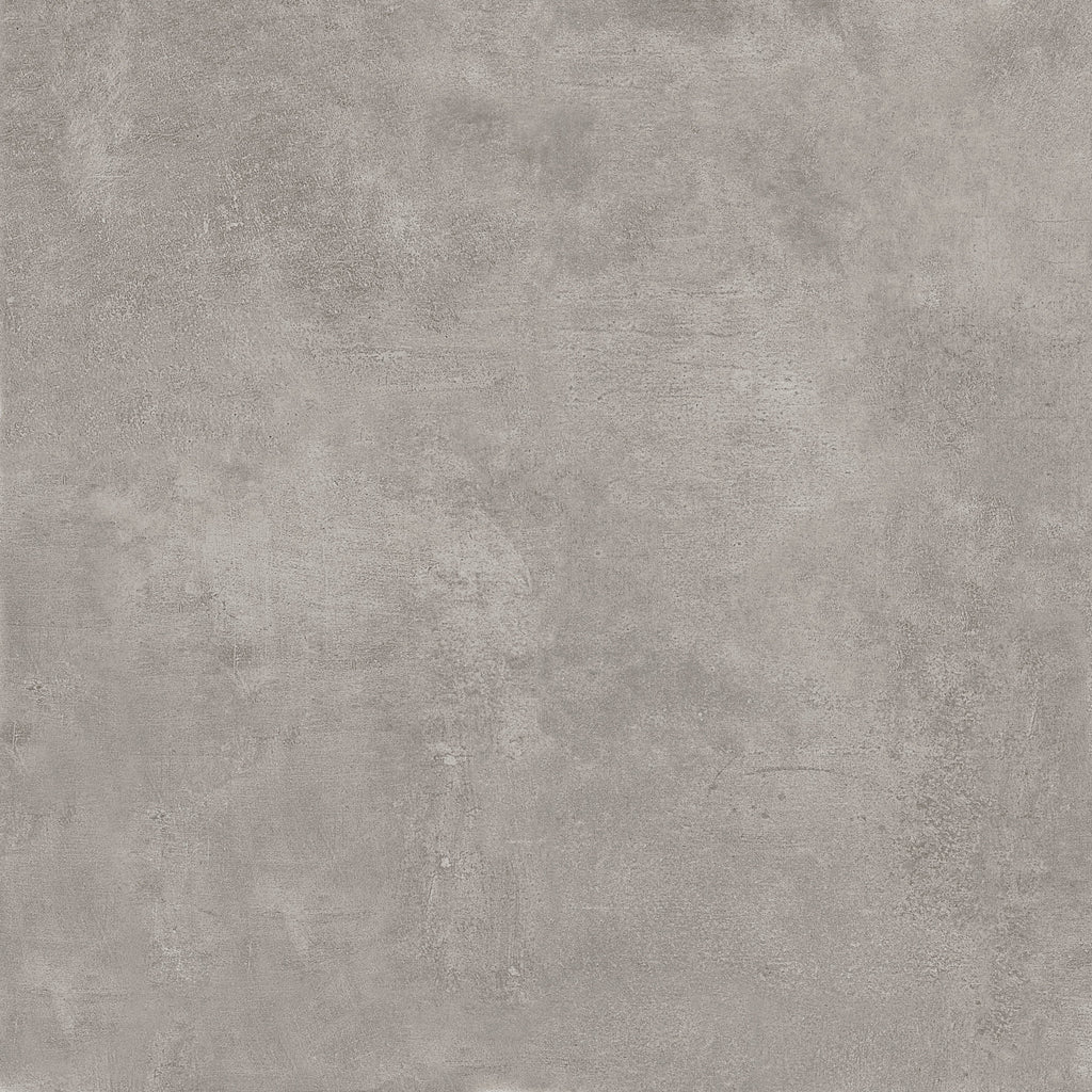 24"x24" Tortuga Grey 20MM R11 Rectified