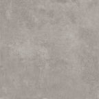 24"x24" Tortuga Grey 20MM R11 Rectified