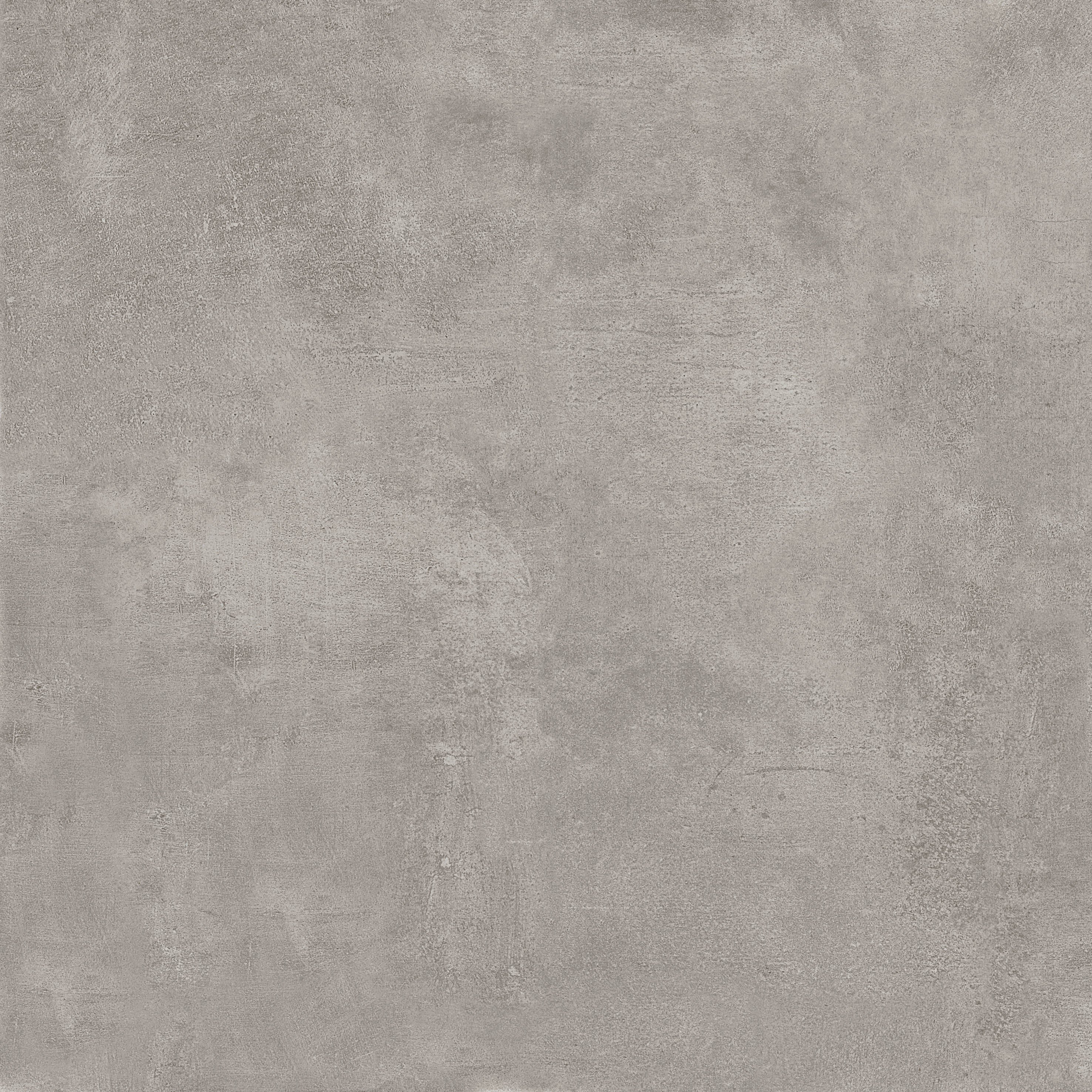 24"x24" Tortuga Grey 20MM R11 Rectified