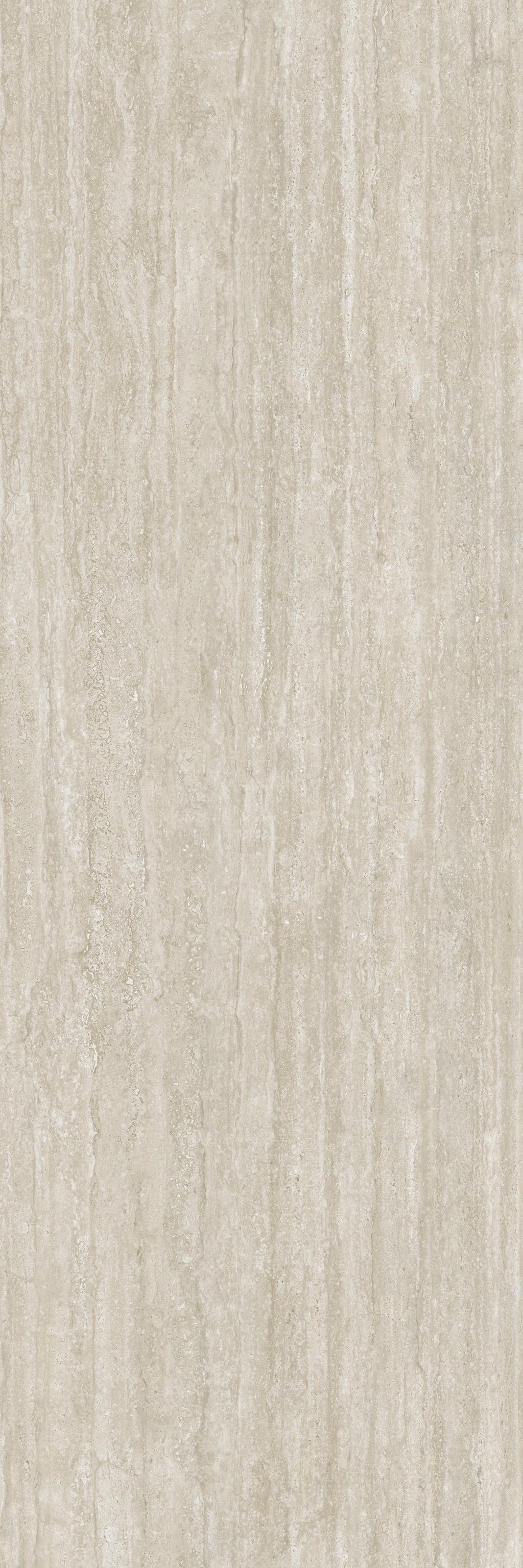 40"x120" Meteora Matte Beige Rectified 3MM Slim