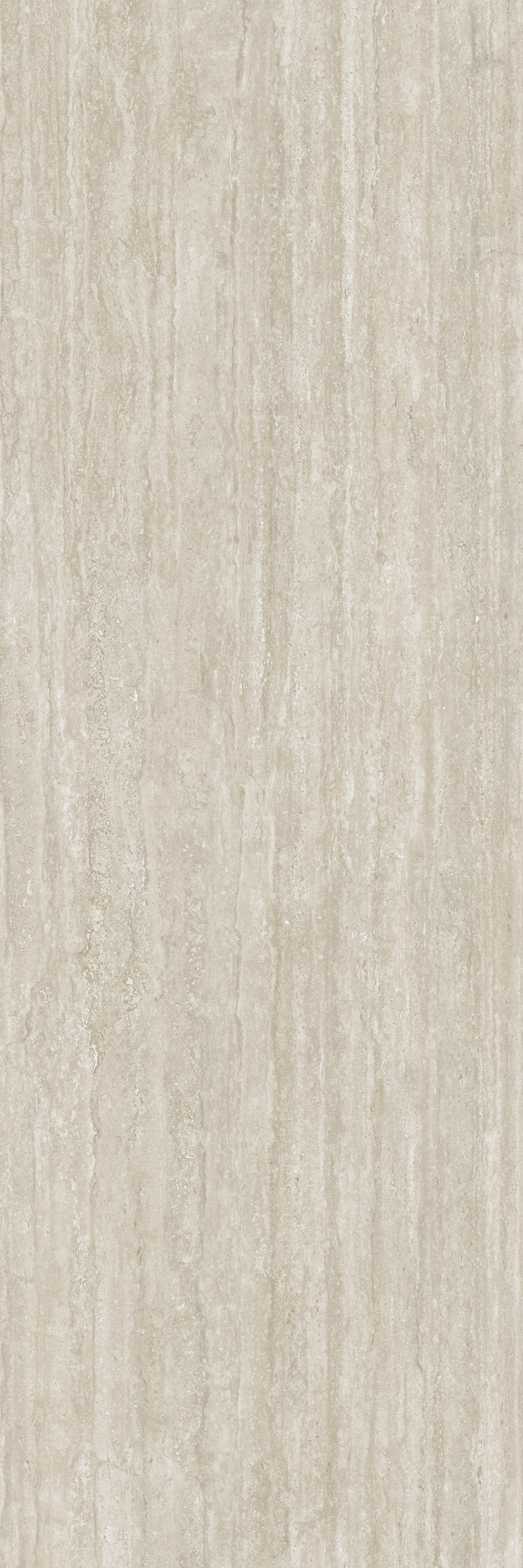 40"x120" Meteora Matte Beige Rectified 3MM Slim