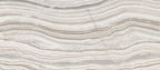 48"x110" Onice Light Polished Rectified 6MM