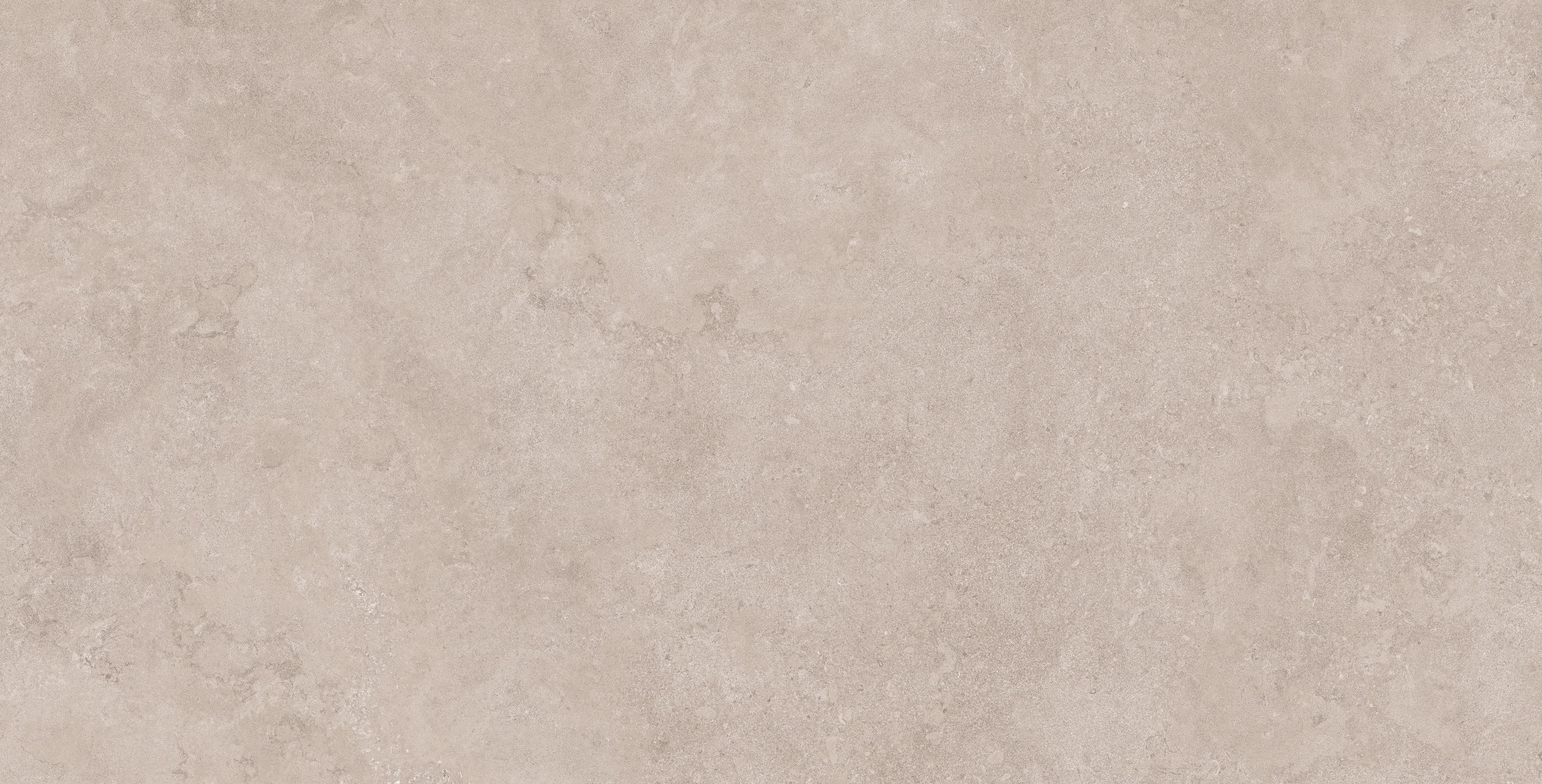 64"x128" Portland Matte Beige 6MM Slim