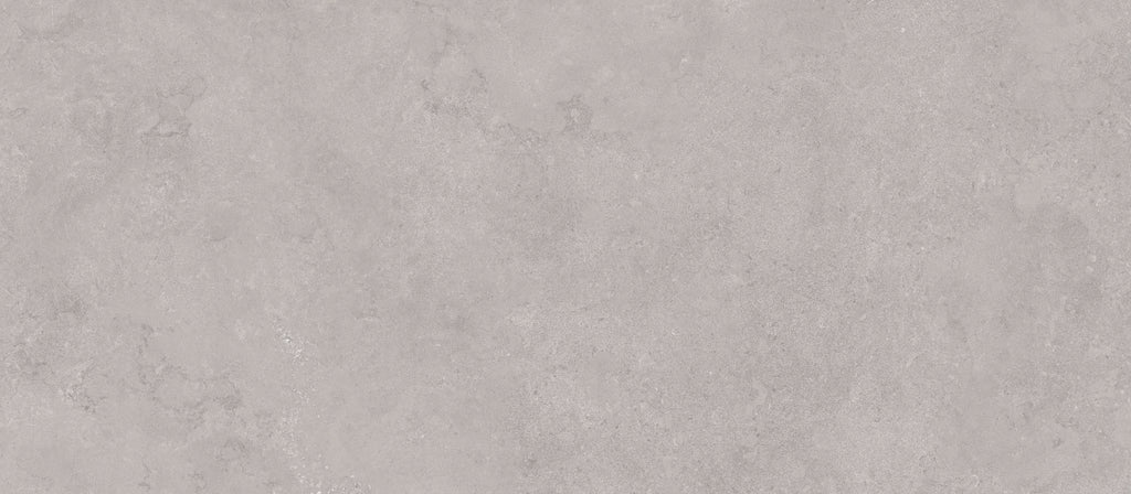 48"x110" Portland Gray Rectified 6MM