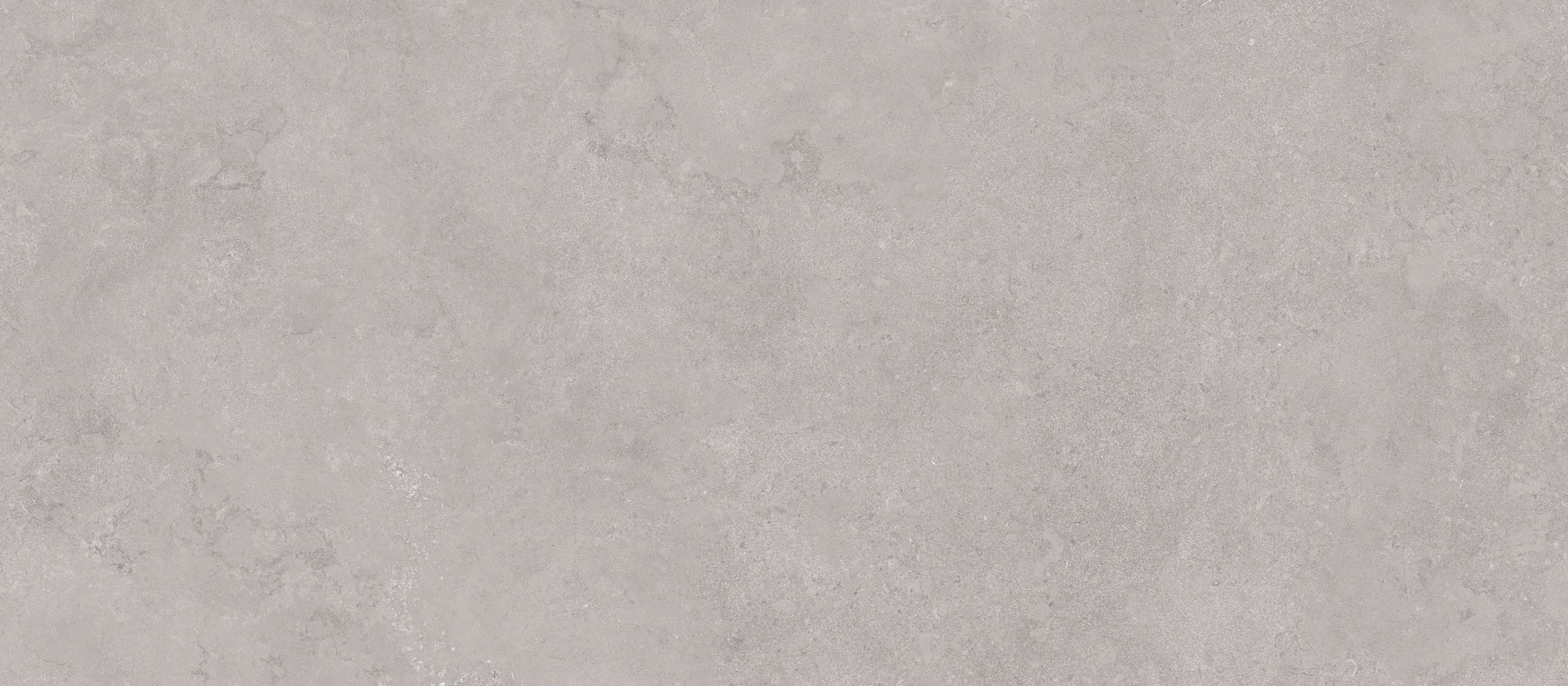 48"x110" Portland Gray Rectified 6MM