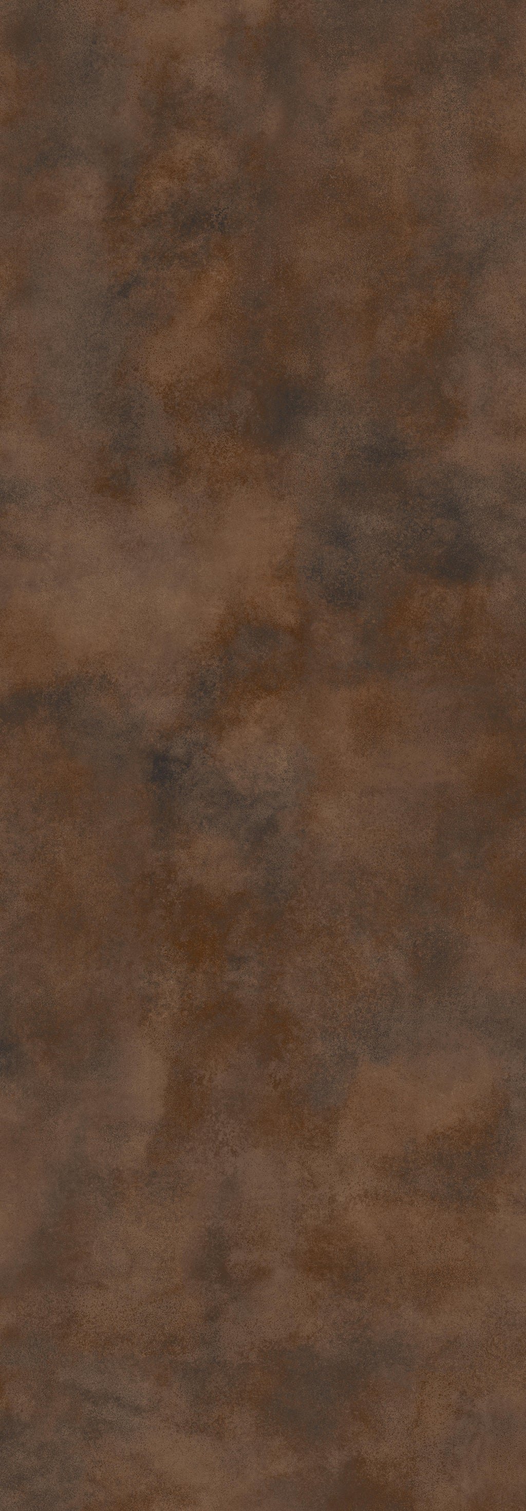 40"x120" Oxido Cross Matte Brown Rectified 3MM Slim