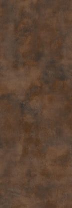 40"x120" Oxido Cross Matte Brown Rectified 3MM Slim