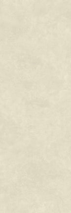 40"x120" Vista Matte Bone Rectified 3MM Slim