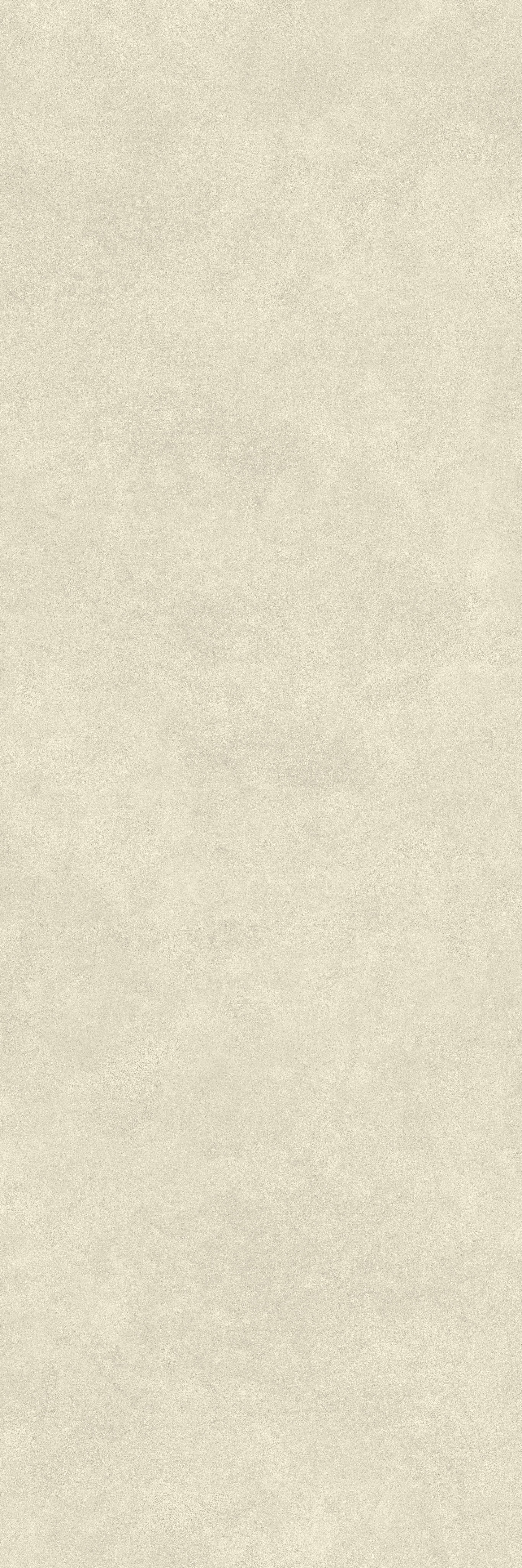 40"x120" Vista Matte Bone Rectified 3MM Slim