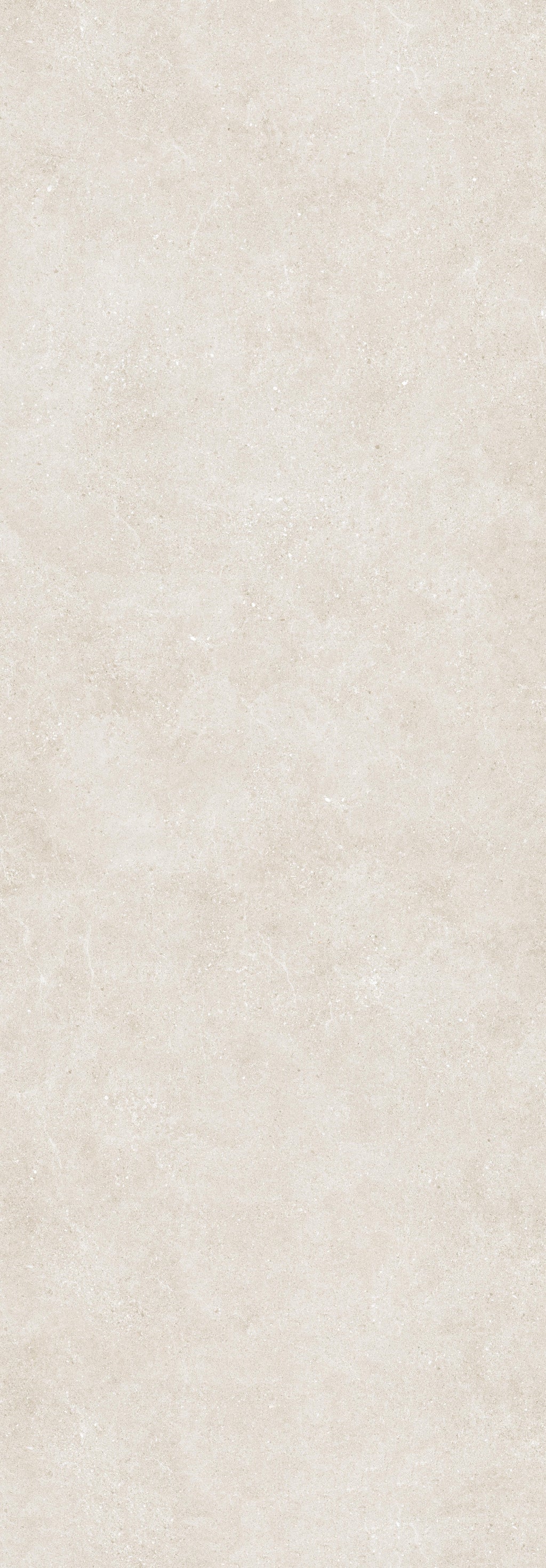 40"x120" Padova Matte Bone Rectified 3MM Slim