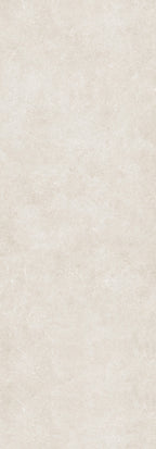 40"x120" Padova Matte Bone Rectified 3MM Slim