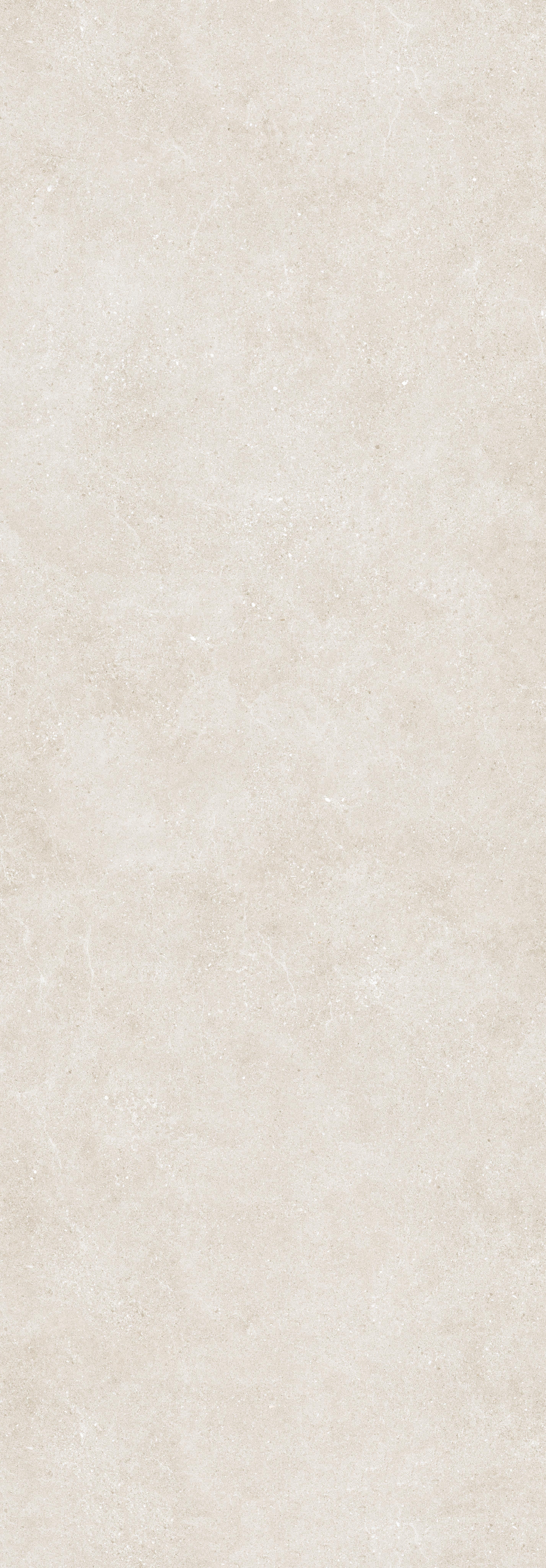 40"x120" Padova Matte Bone Rectified 3MM Slim