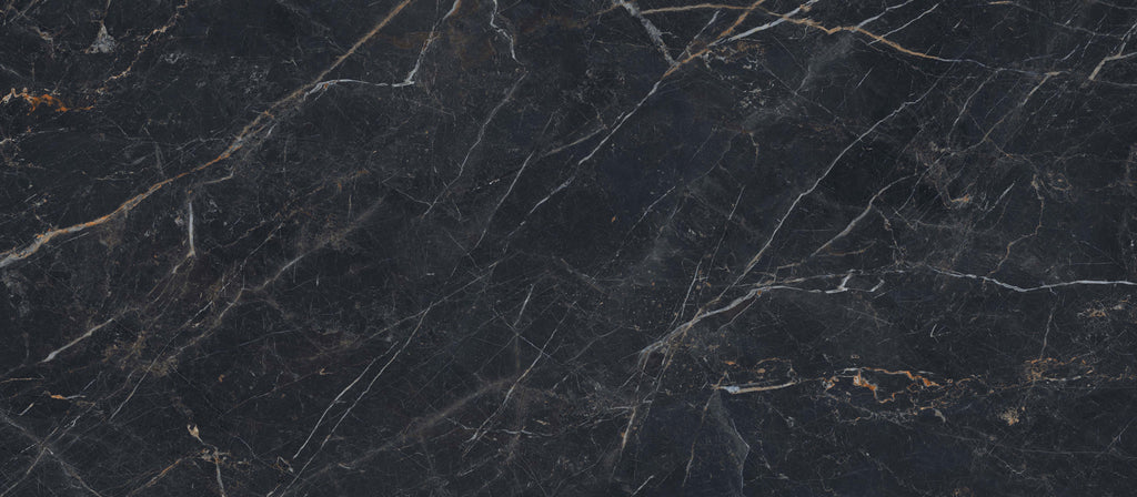 48"x110" Cosmos DM Polished Rectified 6MM