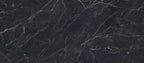 48"x110" Cosmos DM Polished Rectified 6MM