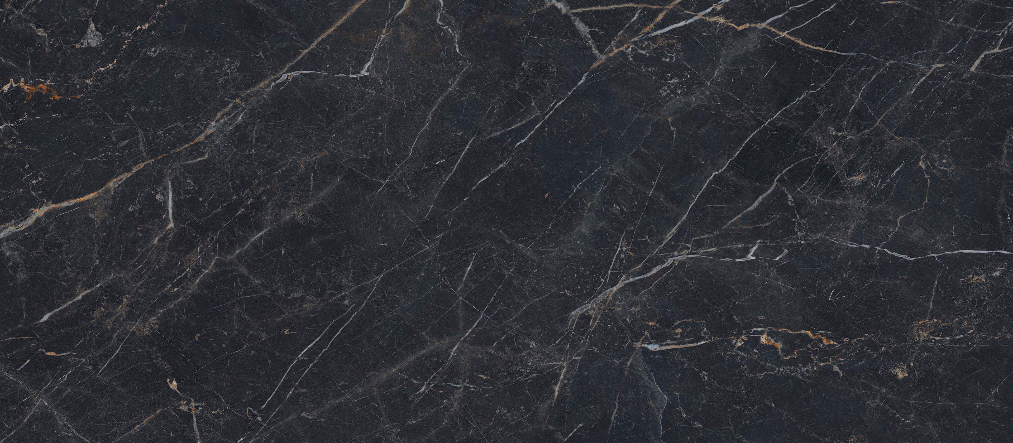 48"x110" Cosmos DM Polished Rectified 6MM