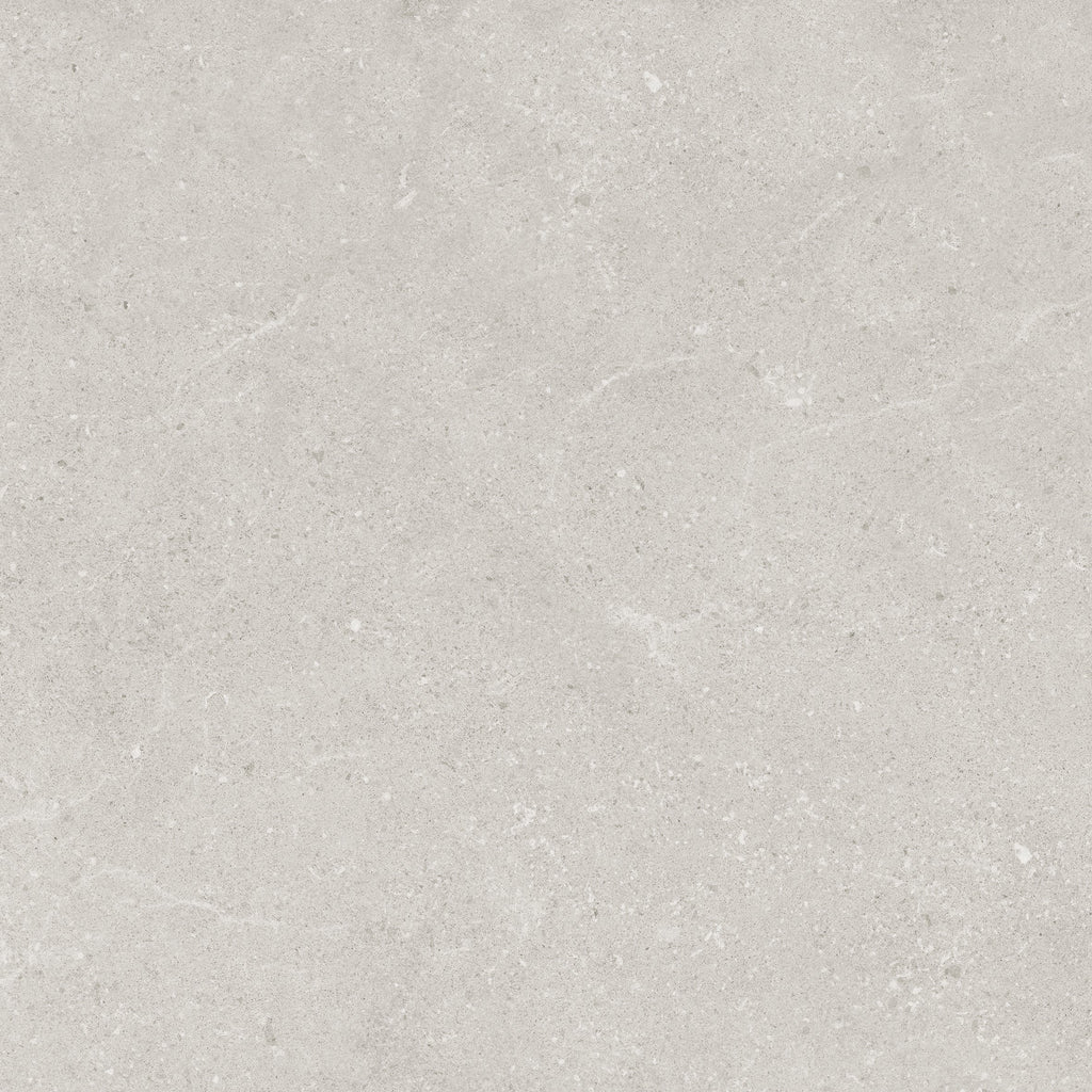 24"x24" Padova Gray 20MM R11 Rectified