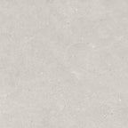 24"x24" Padova Gray 20MM R11 Rectified