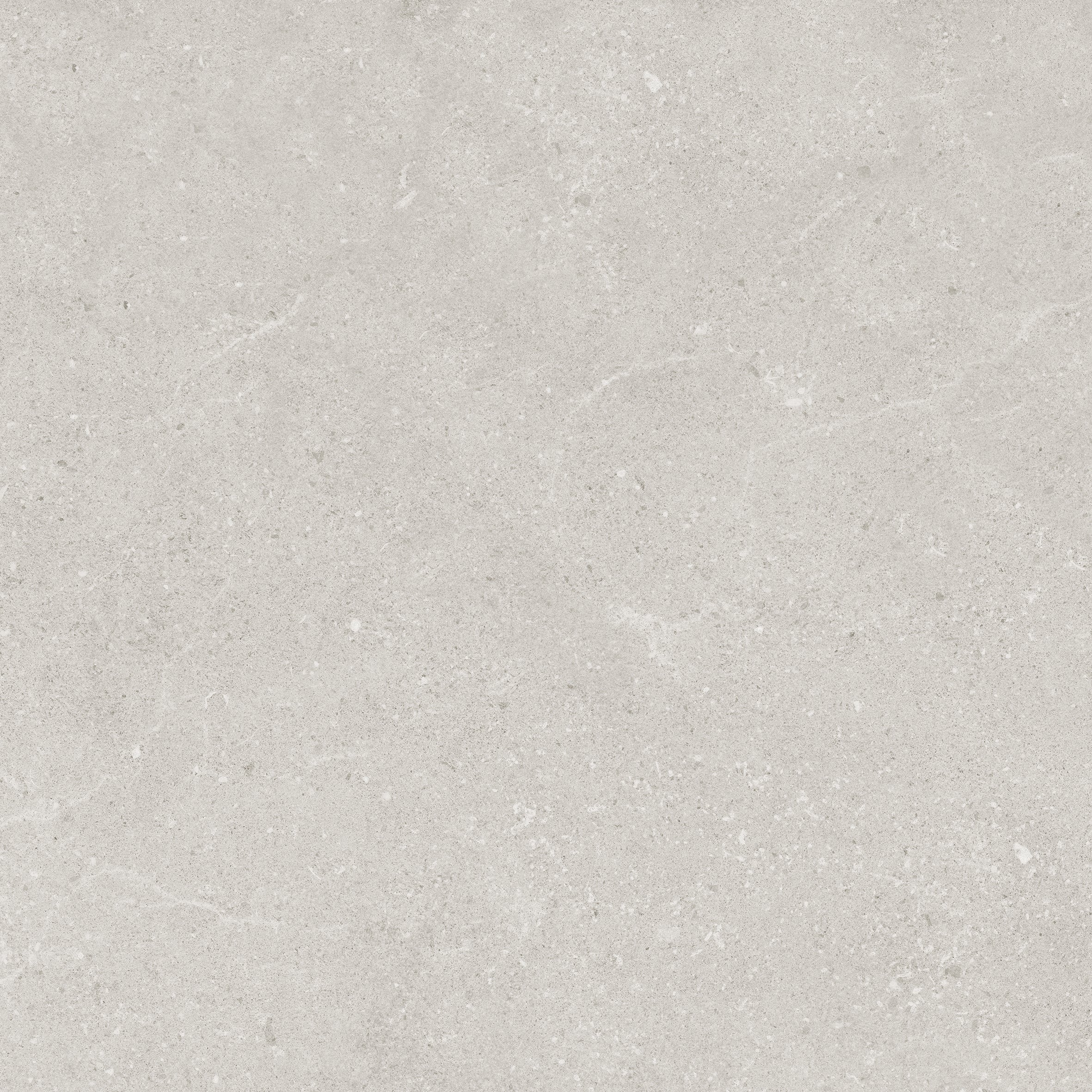 24"x24" Padova Grey 20MM R11 Rectified