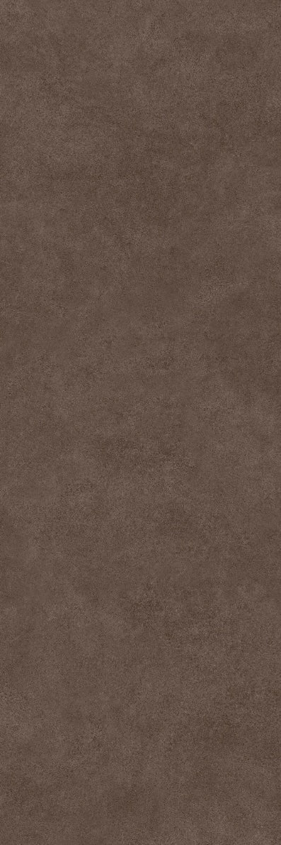 40"x120" Vista Matte Taupe Rectified 3MM Slim