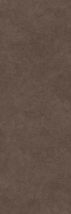40"x120" Vista Matte Taupe Rectified 3MM Slim
