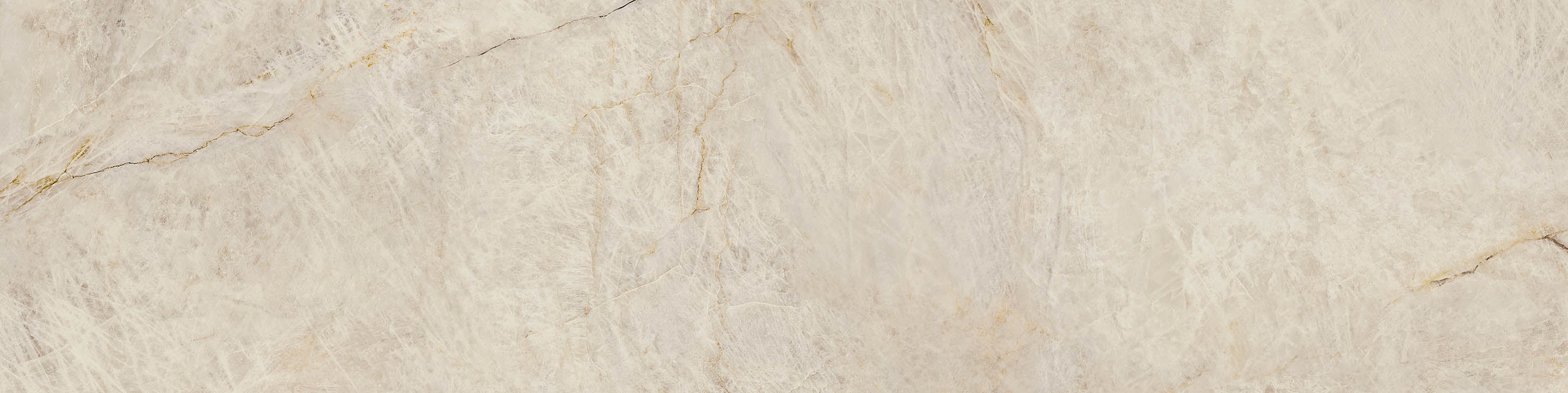 32"x128" Crystal Luxor Porcelain Slabs