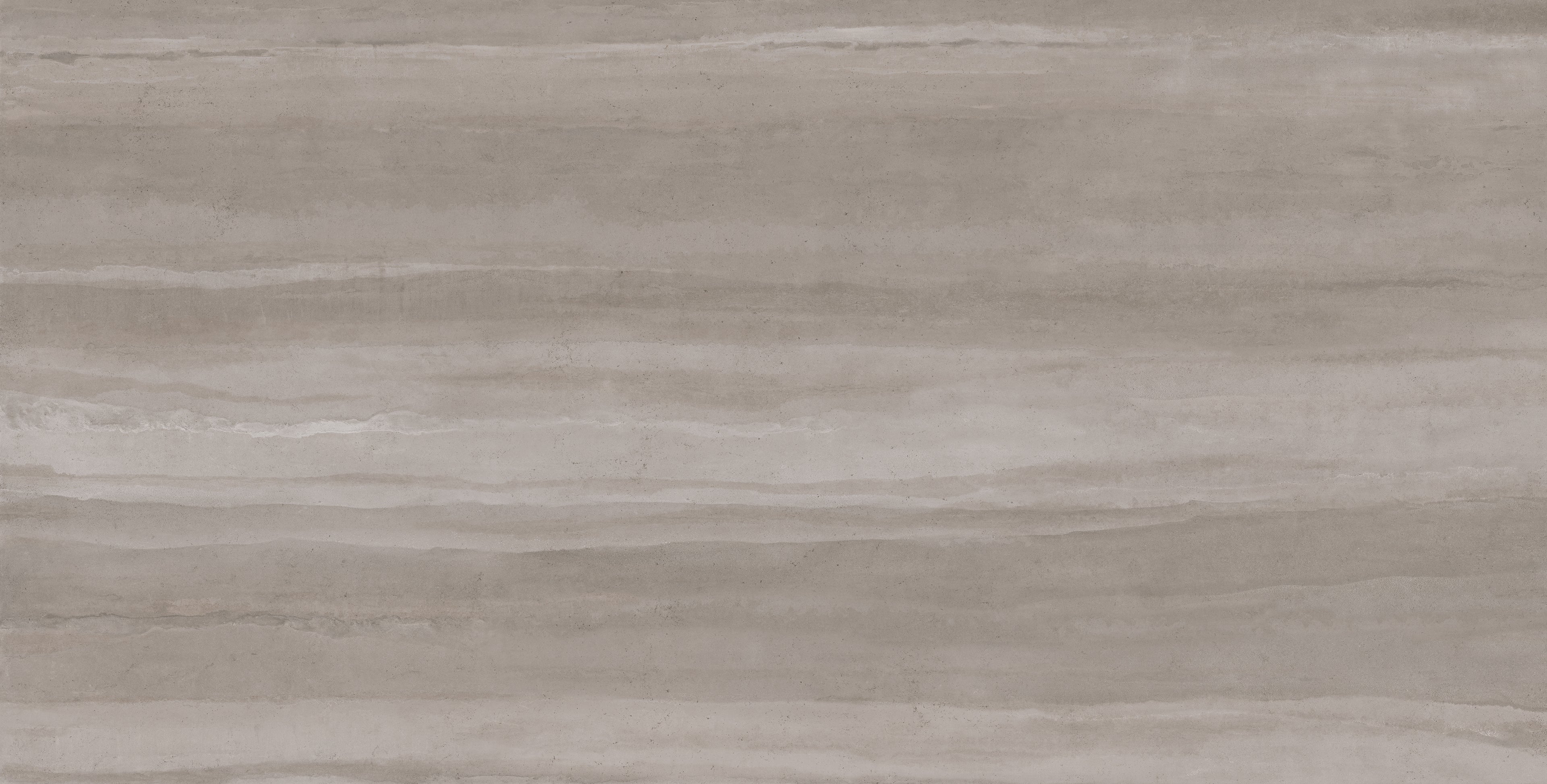 64"x128" Tempest Matte Sand Rectified 3MM Slim