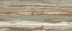 48"x110" Olivera DF Satinato Rectified 6MM