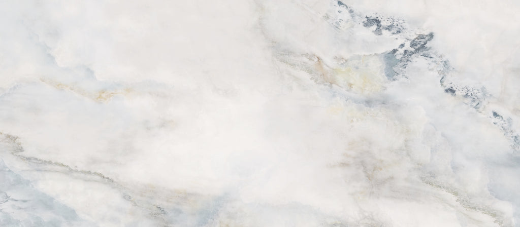 48"x110" Sky Onyx Soft Matte Rectified 6MM