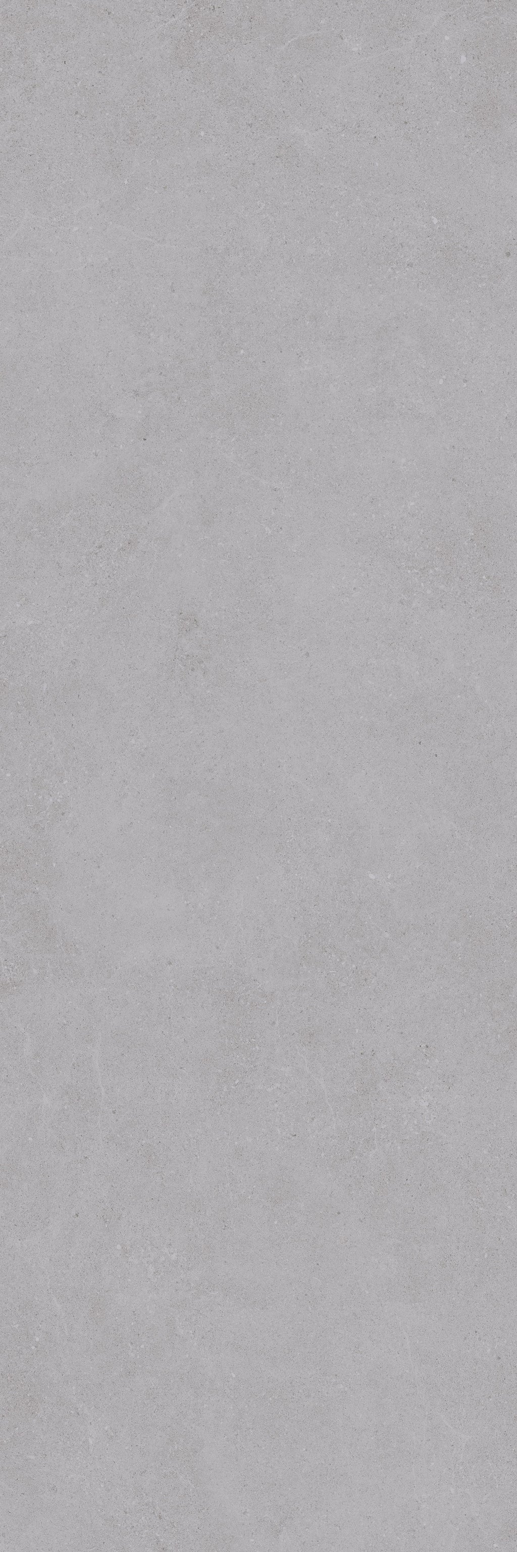 40"x120" Padova Matte Gray Rectified 3MM Slim