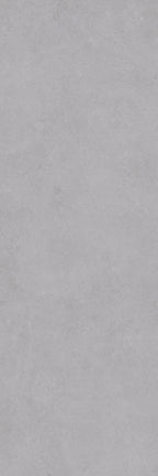 40"x120" Padova Matte Gray Rectified 3MM Slim