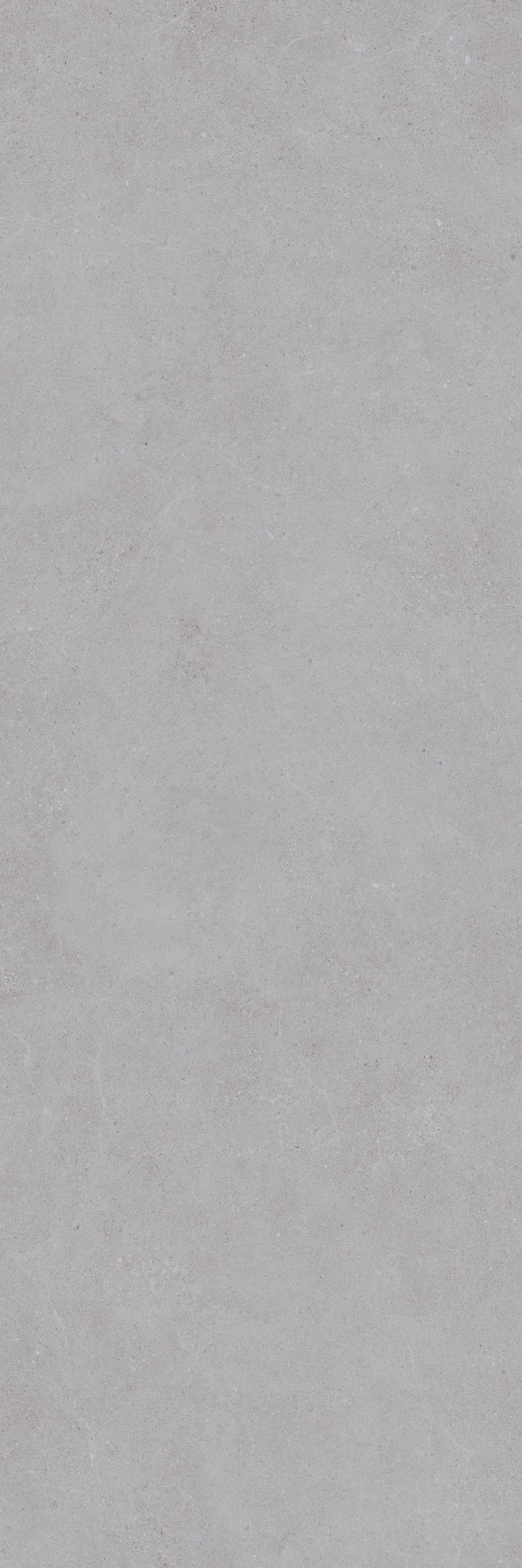 40"x120" Padova Matte Gray Rectified 3MM Slim