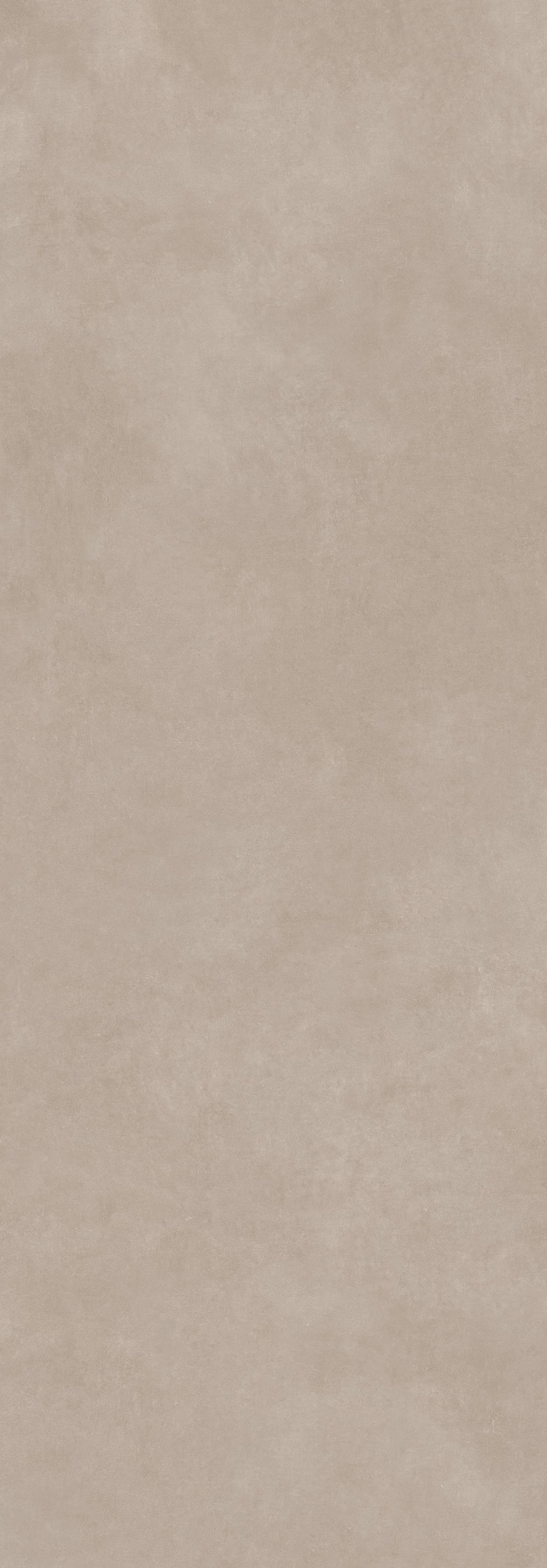 40"x120" Zen Matte White Rectified 3MM Slim