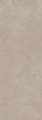 40"x120" Zen Matte White Rectified 3MM Slim