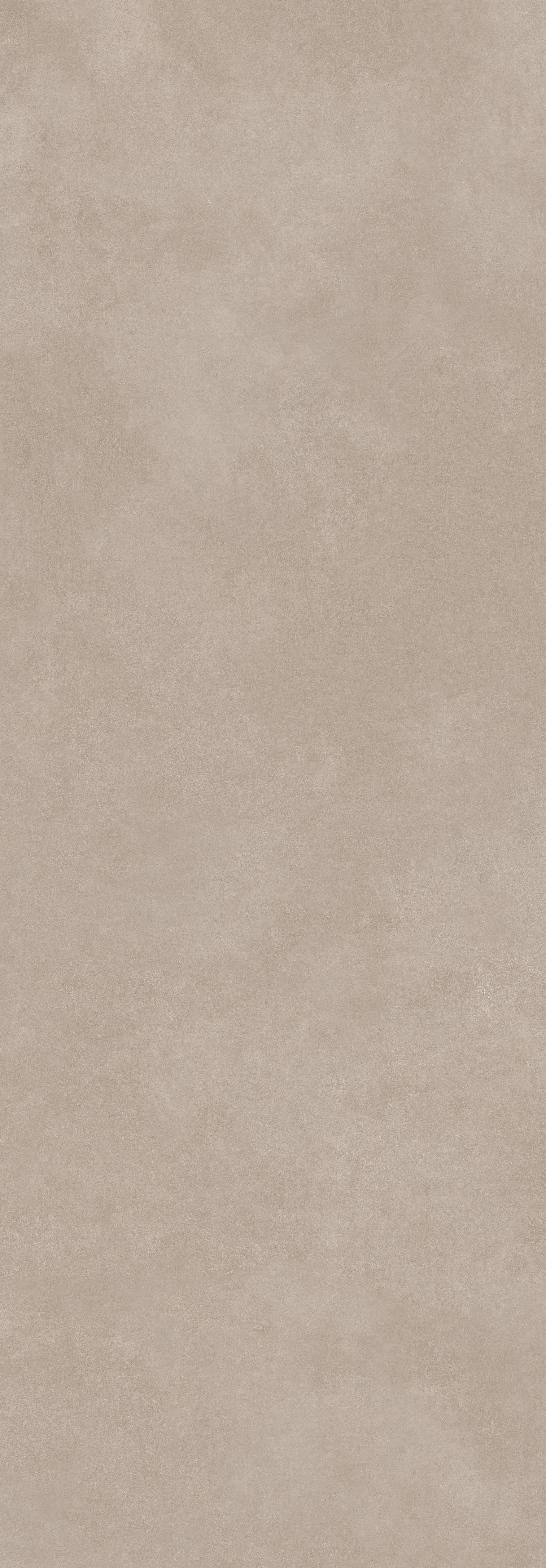 40"x120" Zen Matte White Rectified 3MM Slim