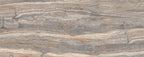 48"x110" Travertino Capriche DF Matte Rectified 6MM