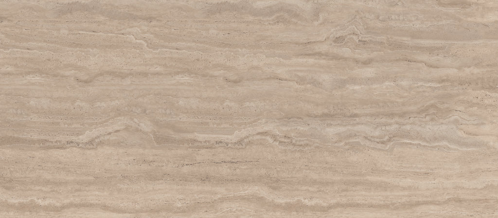 48"x110" Ravel Noce Rectified 6MM