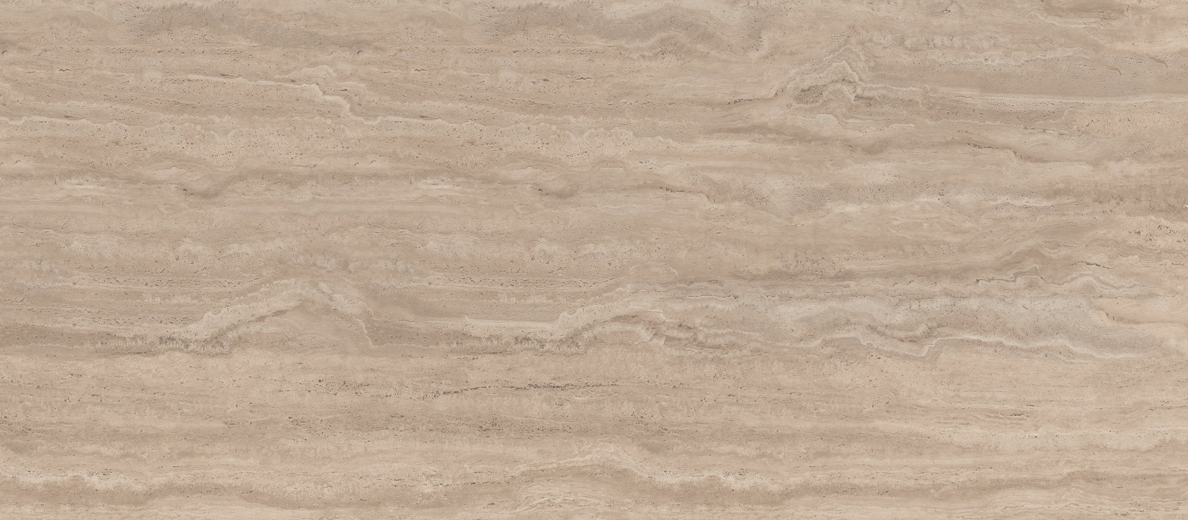 48"x110" Ravel Noce Rectified 6MM