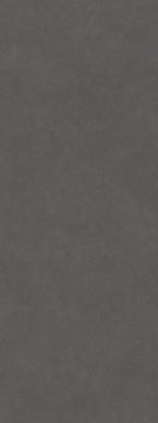 40"x120" Vista Matte Dark Gray Rectified 3MM Slim