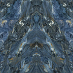 64"x 128" Delmar Bookmatch Porcelain Slabs