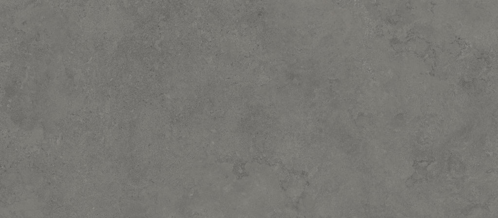 48"x110" Portland Lead Gray Rectified 6MM