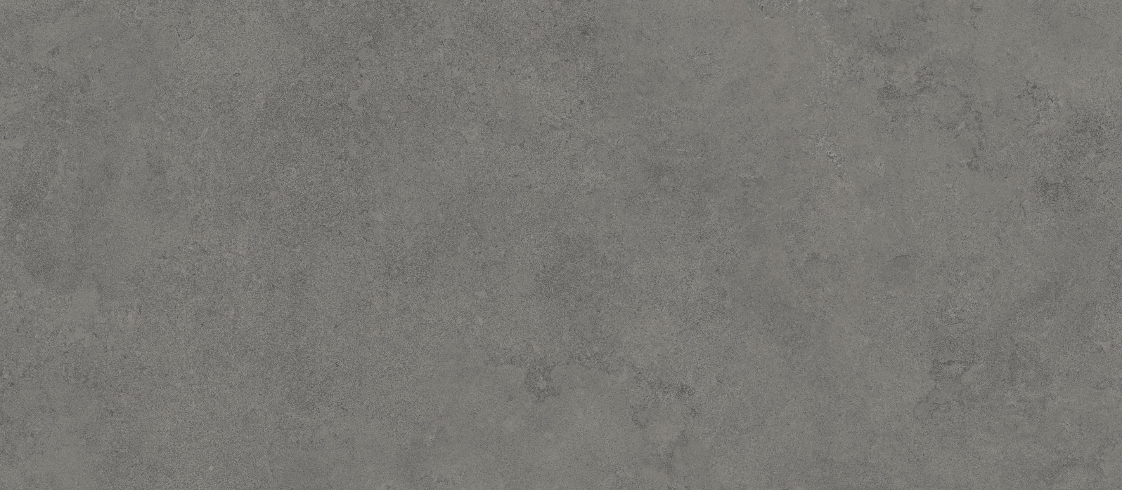 48"x110" Portland Lead Gray Rectified 6MM