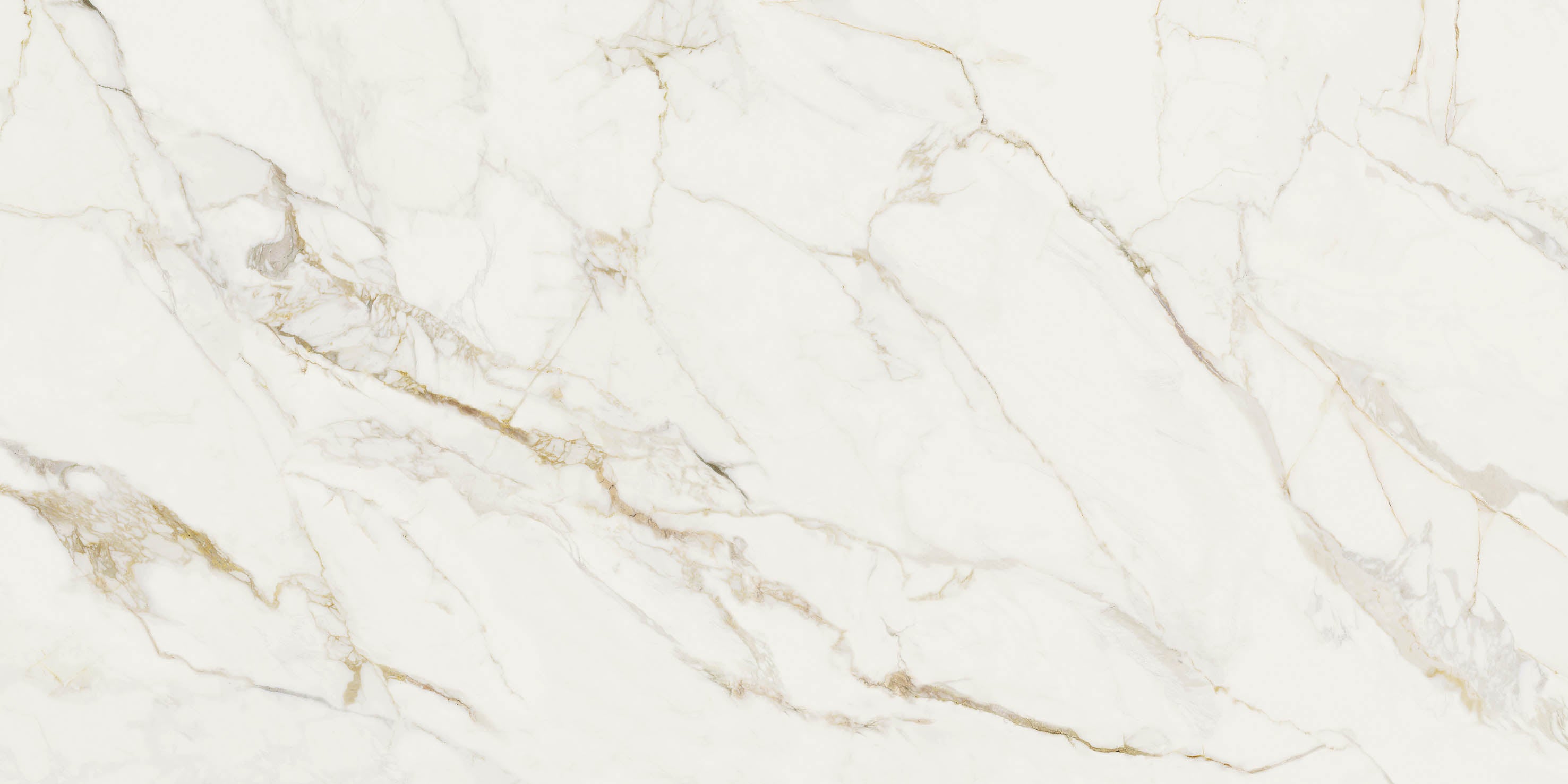 64"x128" Valeria Matte Rectified 3MM Slim