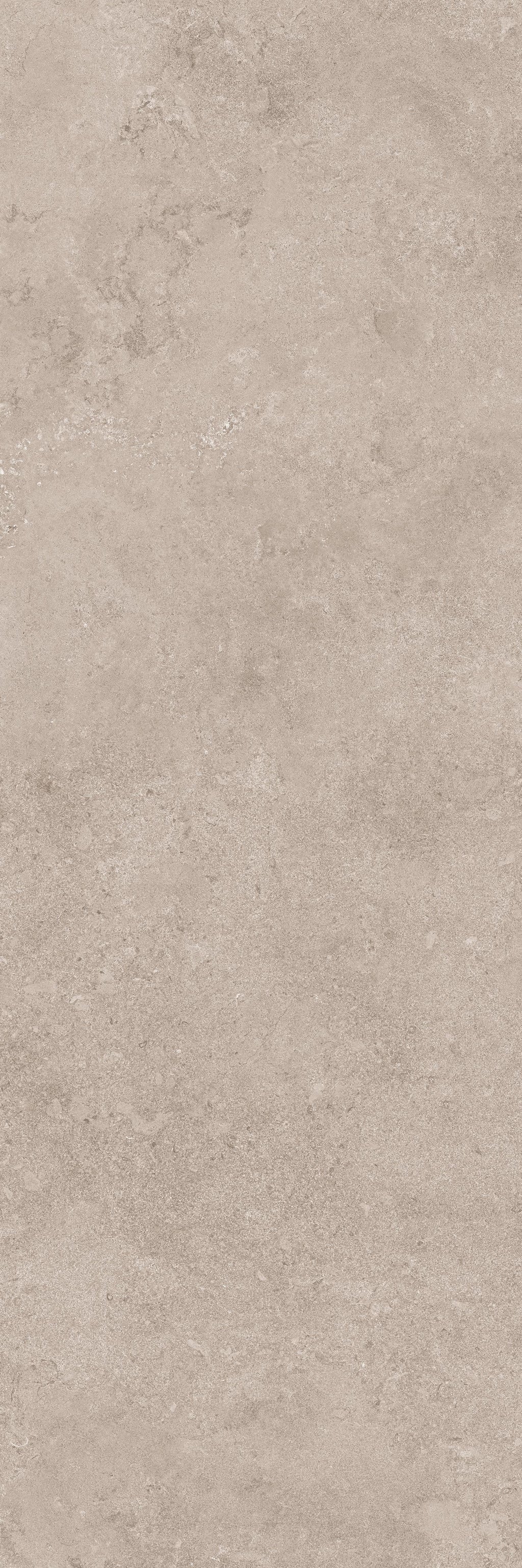 40"x120" Portland Matte Beige Rectified 3MM Slim