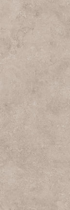 40"x120" Portland Matte Beige Rectified 3MM Slim