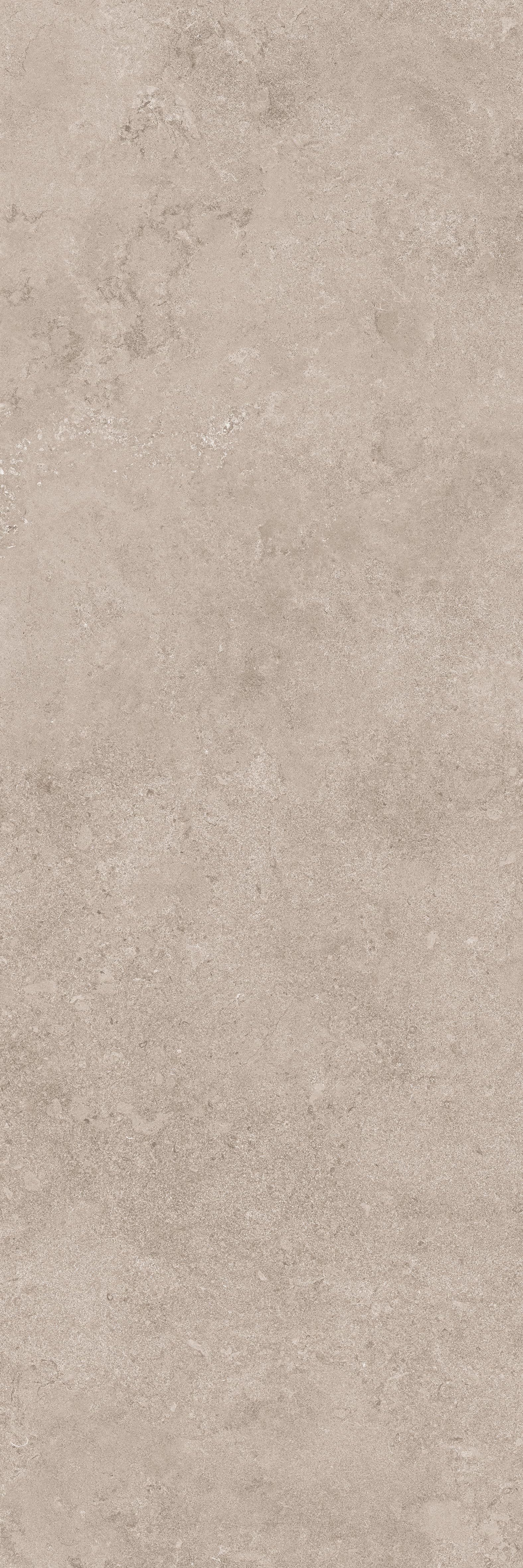 40"x120" Portland Matte Beige Rectified 3MM Slim